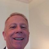 Profilfoto von Ferid Bernd Weber