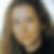Profilbild von Angelika Wittke