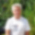 Profilbild von Ralf Hauke