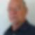 Profilbild von Kurt Knepper
