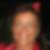 Profilbild von Marion Bluhm