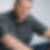 Profilbild von Andre Czacharowski