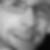 Profilbild von Christian Wolny