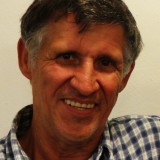 Profilfoto Hans-Jürgen Anton Profilfoto von Hans-Jürgen Anton