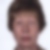 Profilbild von Beate Kierstein
