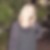 Profilbild von Katrin Jope