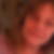 Profilbild von Sylvia Stichling