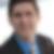 Profilbild von Christian Falter