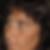 Profilbild von Natascha Rahder