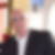 Profilbild von Herbert Wilkens