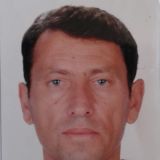 Profilfoto von Asit Salh