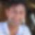 Profilbild von Thomas Schraml