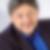 Profilbild von Andreas Brüning