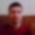 Profilbild von norman schreier