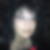 Profilbild von Sonja Welte
