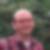 Profilbild von Ronald Schultz