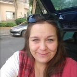 Profilfoto von Nadja Schröder