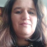 Profilfoto von Yvonne Jahnke