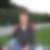 Profilbild von Andreas Renz