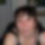 Profilbild von Claudia Sahm