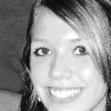 Profilfoto Elke Möller Profilfoto von Elke Möller