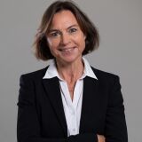 Profilfoto von Barbara Bauersachs