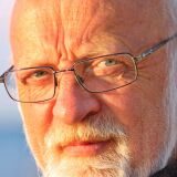 Profilfoto von Jürgen Russmann