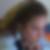 Profilbild von Gamze KILIC