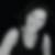 Profilbild von Christina Werner
