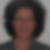 Profilbild von Christa Zänkert