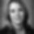 Profilbild von Birgit Kloock