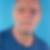 Profilfoto von Herbert Moll