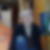 Profilbild von Nicole Hoppe