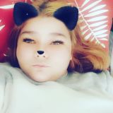 Profilfoto von Sabrina Transier