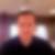 Profilbild von Oliver Huetz