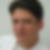 Profilbild von Stefan Hans