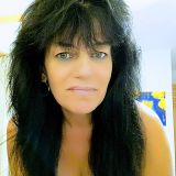 Profilfoto von Annette Göhler