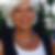 Profilbild von Annette Hüselitz