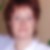 Profilbild von Peggy Wartlik