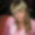 Profilbild von Nicole Galusic