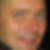 Profilbild von Gerd Macklé