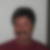Profilbild von Uwe Solf