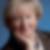 Profilbild von Doris Giese-Vetter