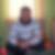 Profilbild von Kevin Hillmann