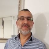 Profilfoto von Yildirim Güngör