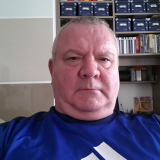 Profilfoto Willi Schäfer Profilfoto von Willi Schäfer