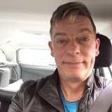 Profilfoto von Karl-Heinz Behr