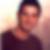 Profilbild von Peter Methke
