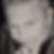 Profilbild von Werner Schmidt