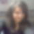 Profilbild von Mariella Graaf